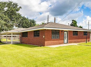 301 Highland Dr, Houma, LA 70364