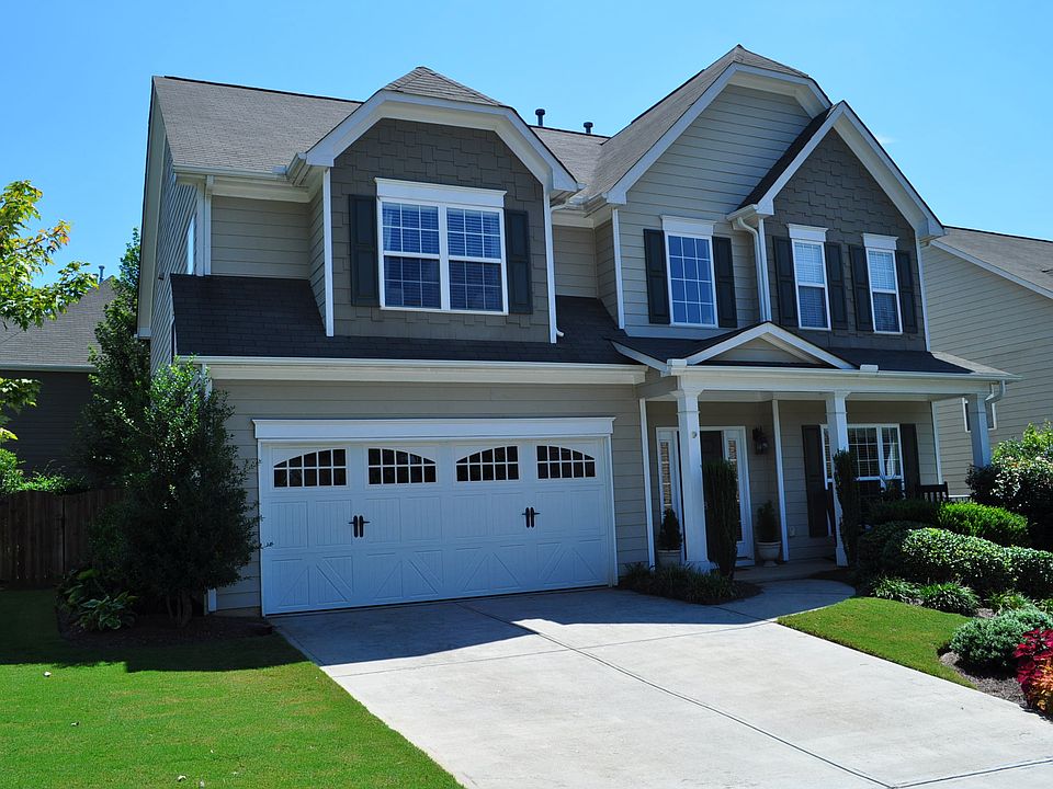 1st image of 48 Richland Creek Dr