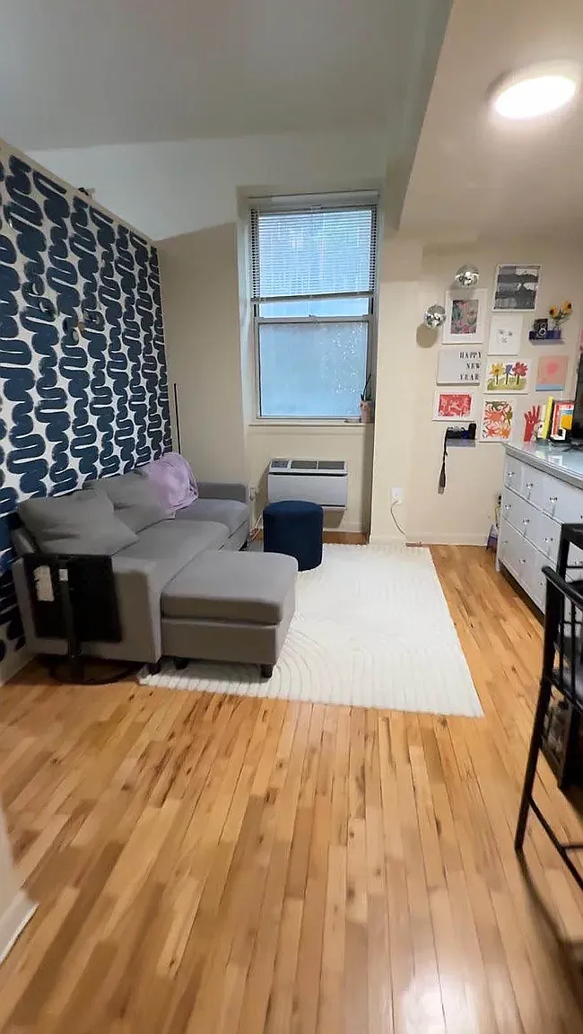329 East 63rd Street — Photo 1