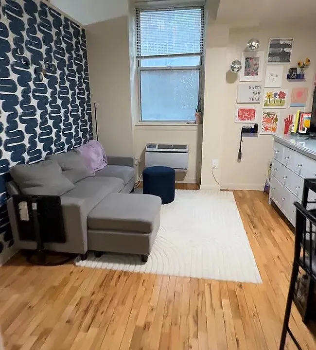 329 E 63rd St #1G