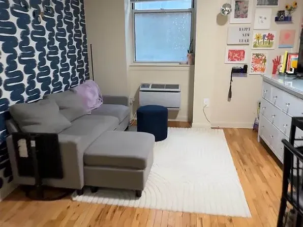 329 E 63rd St APT 1G, New York, NY 10065