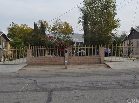 4th image of 7461 Lynwood Way