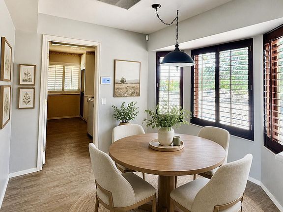 4th image of 18010 N BANJO Drive