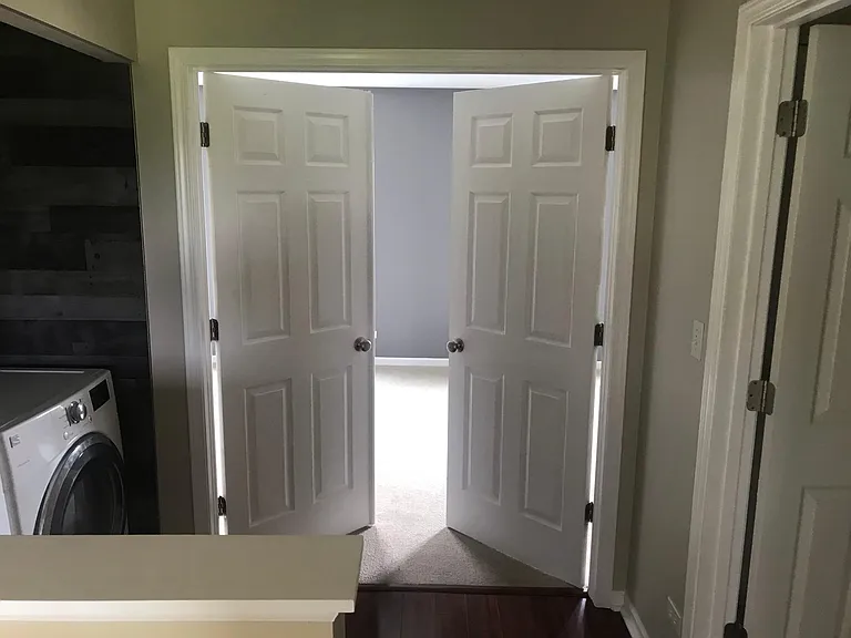 9200 W Westinghouse Ct — Photo 3