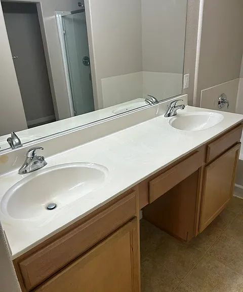 217 Vessona Cir — Photo 14