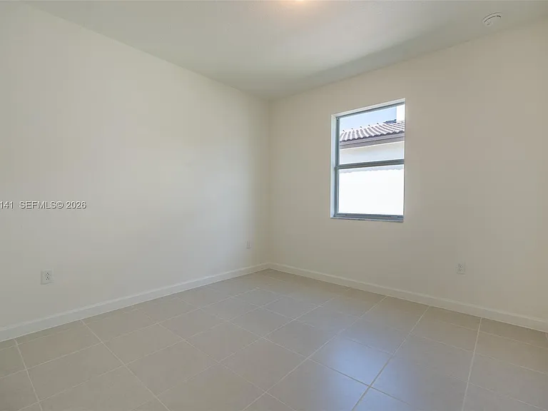 2967 SE 25th Ave — Photo 27