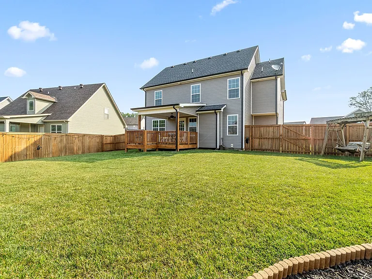 345 Rye Dr — Photo 33