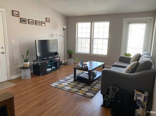 5 Thoreau Ct APT 21, Natick, MA 01760