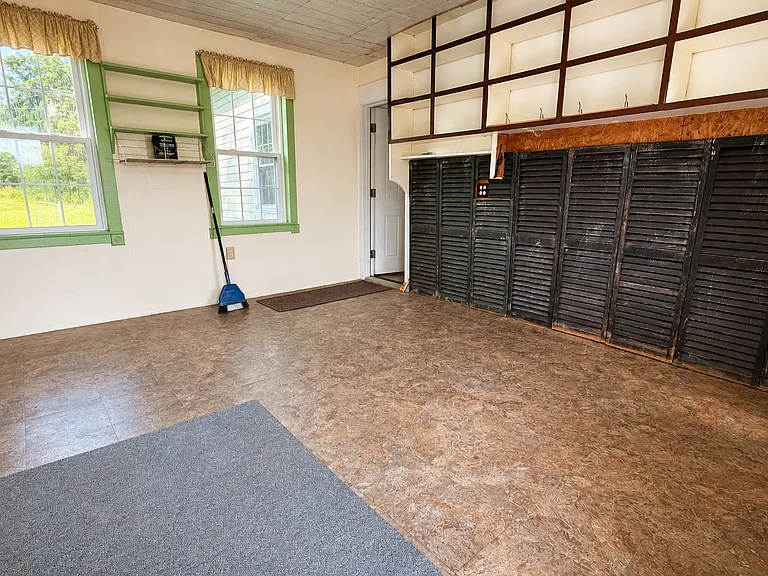 1 Limestone Pl — Photo 19