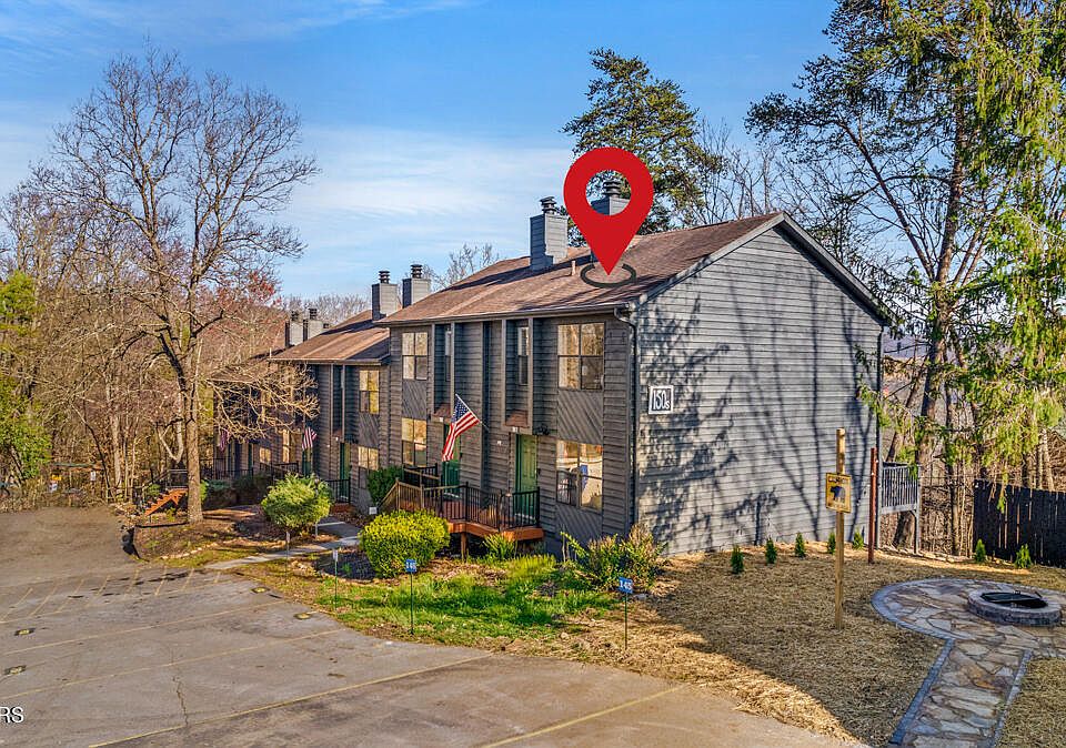 3720 Plaza Way Pigeon TN Zillow