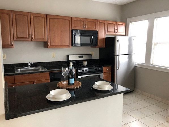 11101 Lake Ave #21