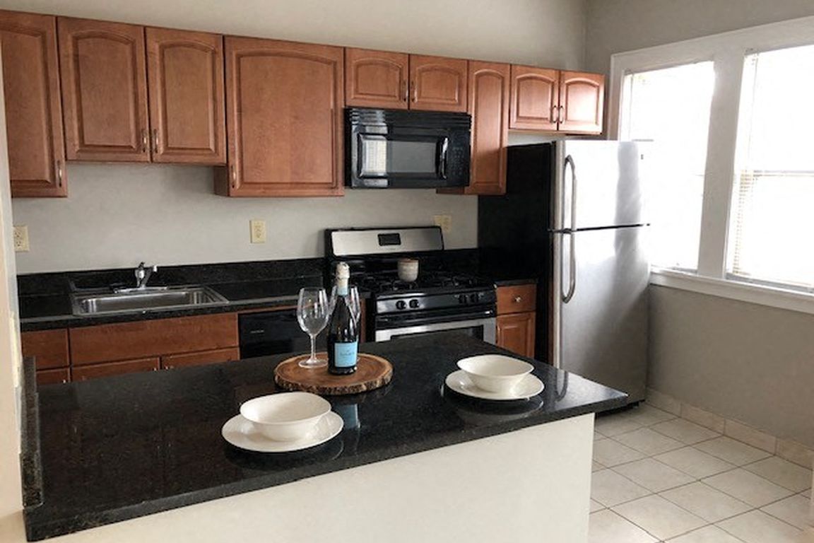 From sleek to homey, we provide a variety of finishes