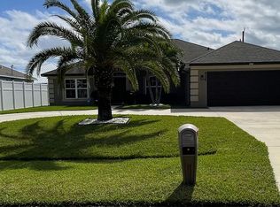 416 SW Lawler Ave, Port Saint Lucie, FL 34953