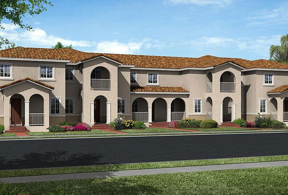 Elevation Image 1.