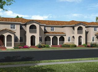 27524 SW 140th Ave, Homestead, FL 33032