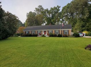 2081 Hempstead Rd, Rock Hill, SC 29732