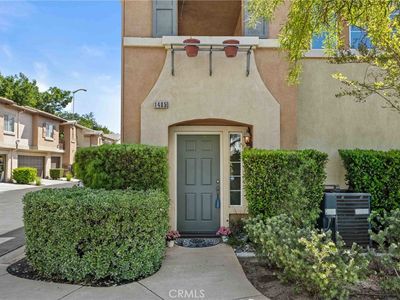 26379 Arboretum Way UNIT 1405, Murrieta, CA, 92563