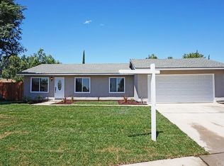 16226 San Jacinto Ave, Fontana, CA 92336