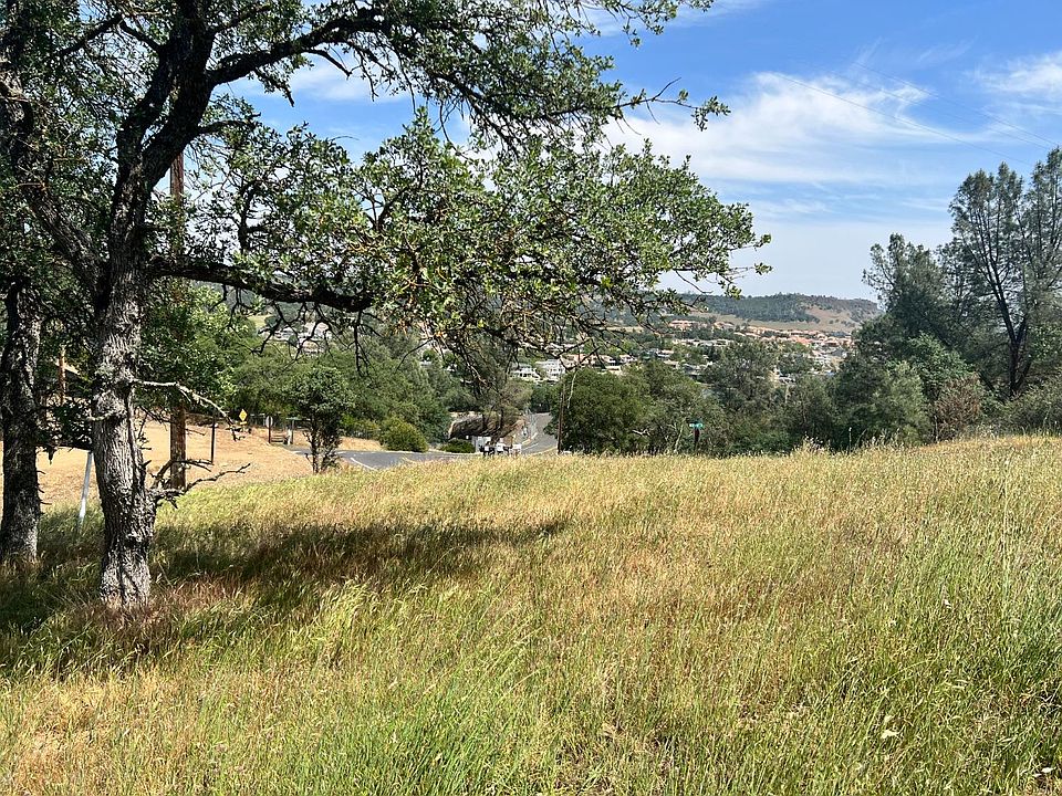 1st image of 4622 Kiva Dr