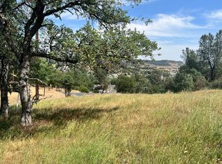 4622 Kiva Dr, Copperopolis, CA 95228