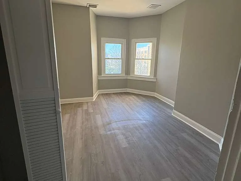 67 W Alpine St #2 — Photo 6