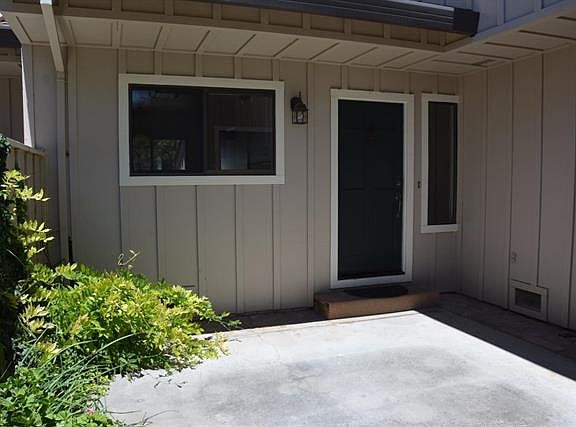 3rd image of 101 Joes Ln
