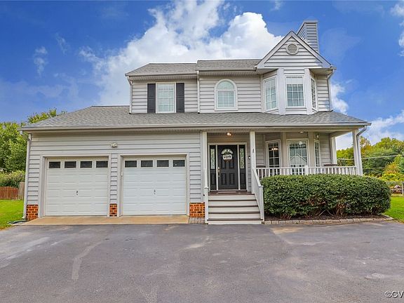 2nd image of 8311 Laurel Meadows Dr