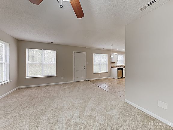 4th image of 5510 Brook Falls Ct