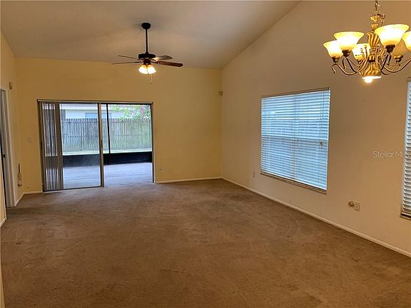 3rd image of 7604 Limebury Ct