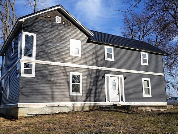 2nd image of 12328 County Road 11 #2