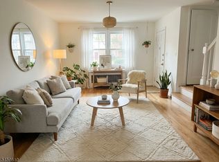 69B Meadowbrook Pl #69B, Maplewood, NJ 07040