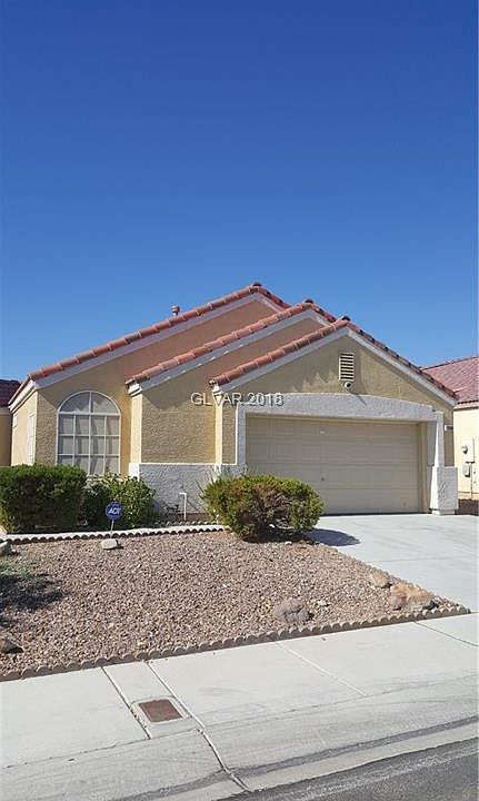 1st image of 7905 Lovely Pine Pl