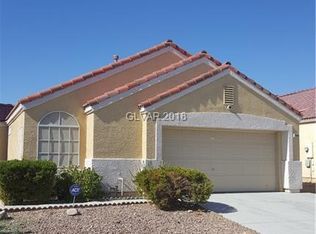 7905 Lovely Pine Pl, Las Vegas, NV 89143