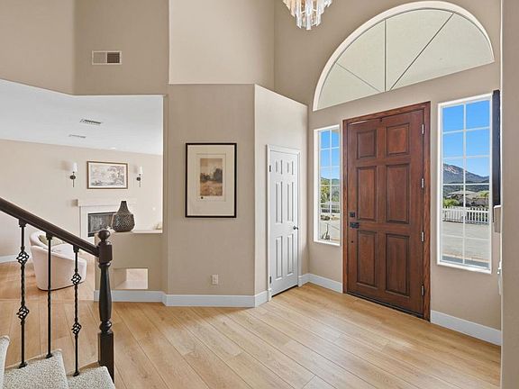 5th image of 2852 Conestoga Ct