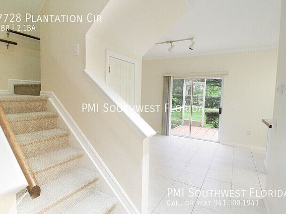 4th image of 7728 Plantation Cir