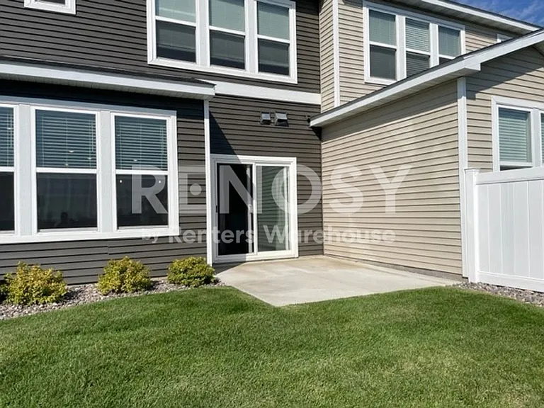 9653 4th Street Ln N — Photo 13