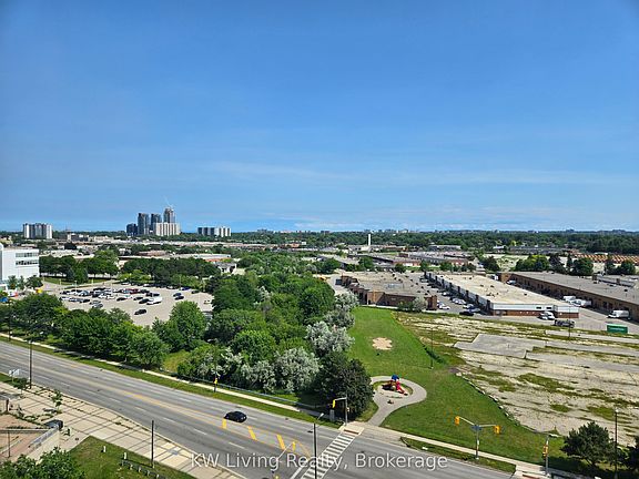 4th image of 88 Corporate Dr #1205