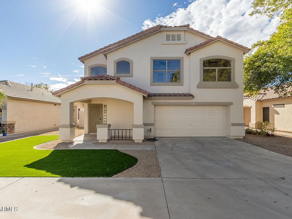 1st image of 9353 E Osage Avenue
