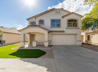 9353 E Osage Ave, Mesa, AZ 85212