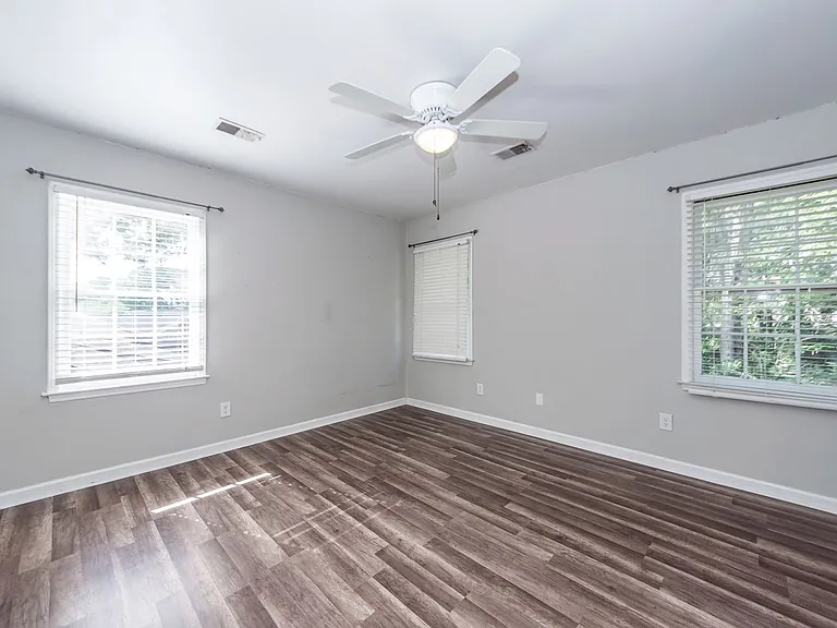 176 Ponderosa Dr — Photo 33