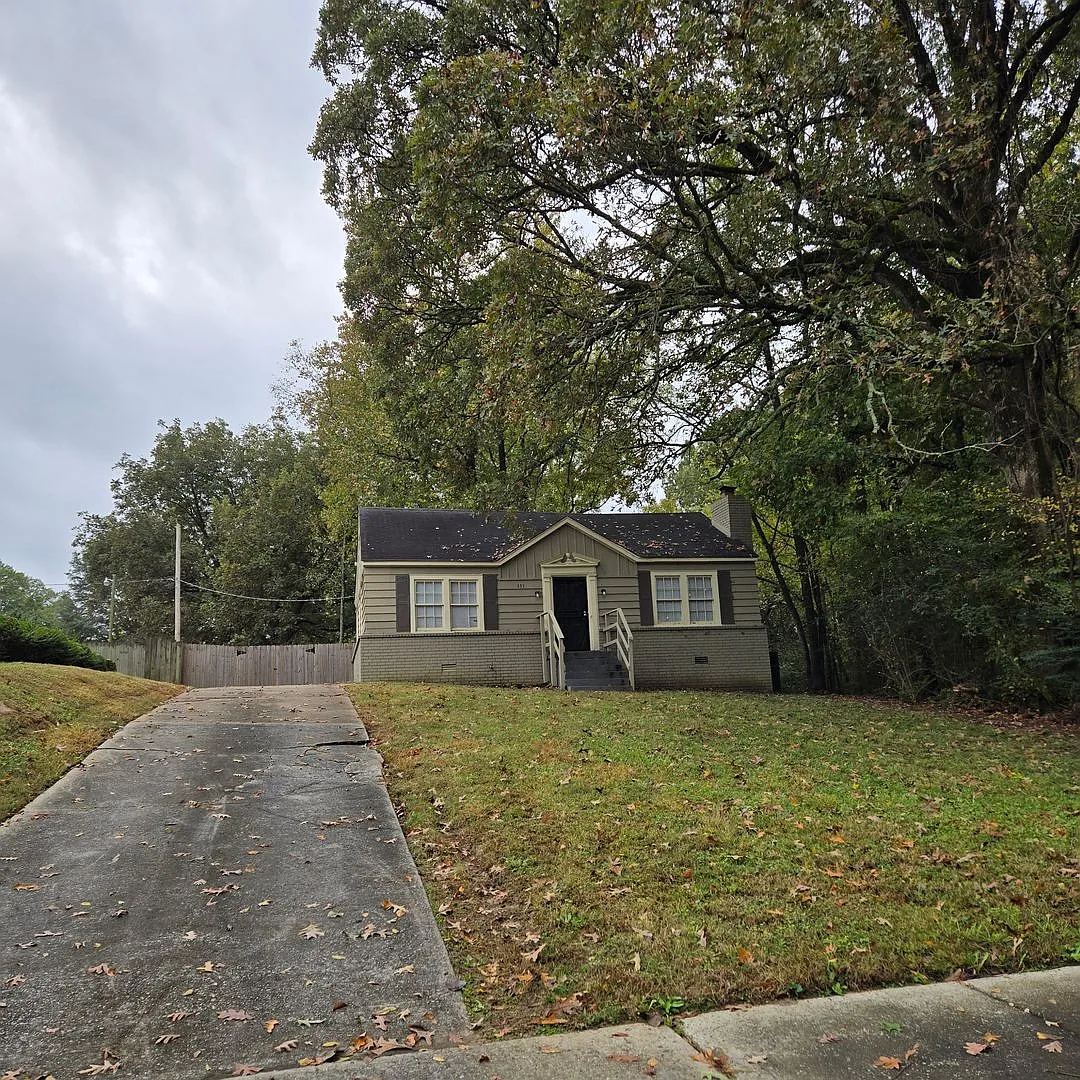 Welcome to 151 Clower Road! — Photo 1