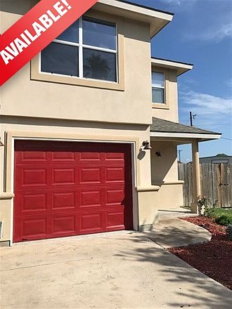 1st image of 16311 Sunrise Blvd