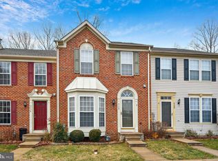3132 Freestone Ct, Abingdon, MD 21009