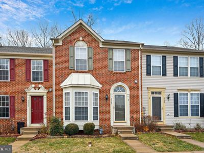 3132 Freestone Ct, Abingdon, MD, 21009
