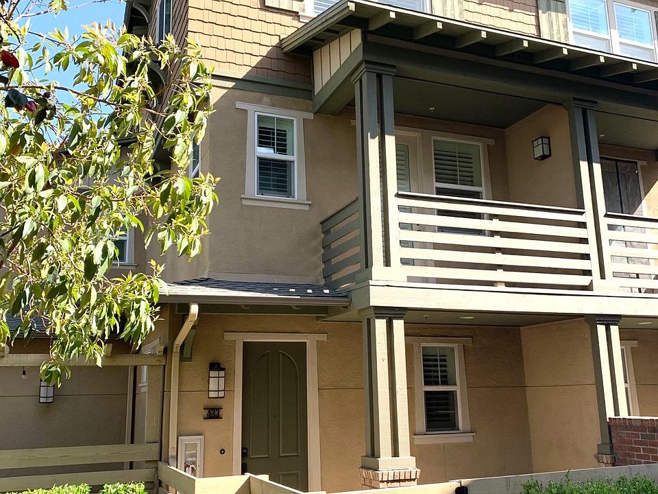 1st image of 433 S Glendora Ave