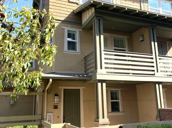 433 S Glendora Ave, Glendora, CA 91741