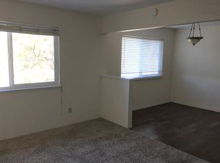 125 Presley Way #6F, Grass Valley, CA 95945