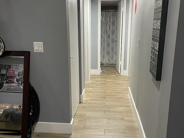 9997 Three Lakes Cir — Photo 2