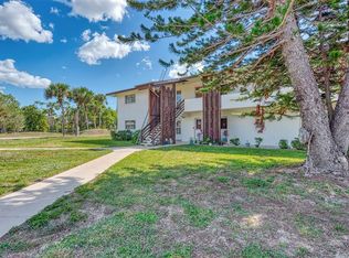 245 Center Rd UNIT 201, Venice, FL 34285