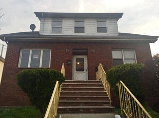 616 New Jersey Ave UNIT 1, Lyndhurst, NJ 07071